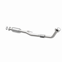 Thumbnail for MagnaFlow Conv DF 99-00 Toyota Camry 2.2L