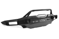 Thumbnail for DV8 Offroad 21-23 Ford Bronco Spec Series Front Bumper