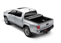 Thumbnail for Extang 05-15 Toyota Tacoma (6ft) Trifecta 2.0