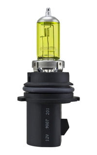 Thumbnail for Hella Bulb Hb5 9007 12V 65/55W Xen Ylw