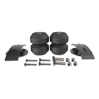 Thumbnail for Timbren 1987 Dodge Dakota RWD Rear Suspension Enhancement System