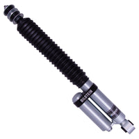 Thumbnail for Bilstein 5160 Series 08-11 Toyota Land Cruiser Rear Shock Absorber