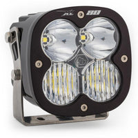 Thumbnail for Baja Designs XL80 Driving/Combo LED Light Pods - Clear