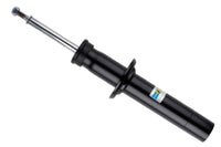 Thumbnail for Bilstein B4 OE Replacement 2017 Volvo S90 Front Shock Absorber