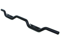 Thumbnail for Lund 2019 Ram 1500 Crew Cab Latitude Nerf Bars - Polished