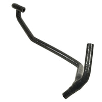 Thumbnail for BD Diesel 03-05 Dodge Cummins (5.9L) Howler Turbo Coolant Tube Relocation Kit