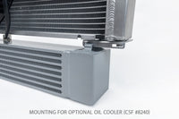 Thumbnail for CSF BMW S54 Swap Into E36 / E46 Chassis High Performance Radiator