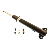 Thumbnail for Bilstein B4 1987 Mercedes-Benz 260E Base Front Twintube Strut Assembly