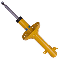 Thumbnail for Bilstein B6 13-14 Subaru Outback Front Right Monotube Shock Absorber