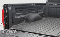 Thumbnail for Access LOMAX Stance Hard Cover 2022+ Toyota Tundra 5ft 6in Box (w/deck rail)