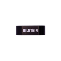 Thumbnail for Bilstein 5160 Series 17-22 Nissan Titan Rear 46mm Monotube Shock Absorber