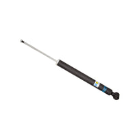 Thumbnail for Bilstein B4 2015-2016 Mercedes-Benz GLA250 Rear Monotube Shock Absorber