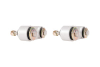 Thumbnail for Eibach 22mm Front Anti-Roll-Kit for 04-07 Subaru WRX