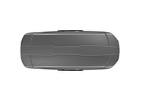 Thumbnail for Thule Motion XT XL Roof-Mounted Cargo Box - Titan Gray