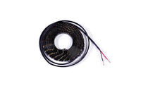Thumbnail for Thule LED Strip Sideways - Black