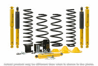 Thumbnail for ARB BP51 Kit Light JK 2 Door