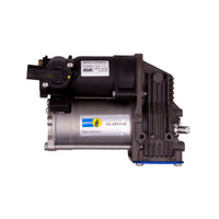 Thumbnail for Bilstein B1 OE Replacement Air Suspension Compressor