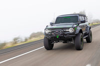Thumbnail for Belltech 2021+ Bronco 0-4 Lift Kit