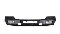 Thumbnail for Body Armor 4x4 14-15 Chevy 1500 Eco Series Front Bumper