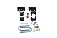 Thumbnail for Belltech FLIP KIT 04+ F-150 5inch