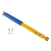 Thumbnail for Bilstein 4600 Series 1995 Ford Explorer Eddie Bauer RWD Rear 46mm Monotube Shock Absorber