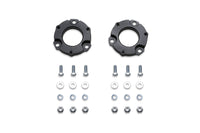 Thumbnail for Fabtech 15-18 Chevrolet Colorado 4WD 1.5in Leveling System