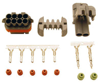 Thumbnail for FAST Connector Kit Only Ipu