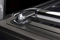 Thumbnail for Putco 15-20 Ford F-150 - 5.5ft Bed Locker Side Rails