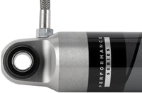 Thumbnail for Fox 99+ Chevy HD 2.0 Perf Series 11.1in. Smooth Body IFP Rear Shock / 1.5-3.5in Lift