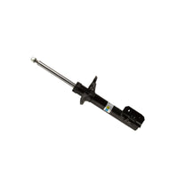 Thumbnail for Bilstein B4 OE Replacement 11-12 Fiesta L4 1.6L Front Left Twintube Strut Assembly