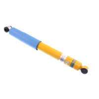 Thumbnail for Bilstein 4600 Series 46mm Monotube Shock Absorber Rear 71-03 Dodge Van