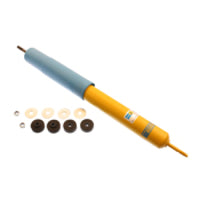 Thumbnail for Bilstein B6 (HD) Alfa Romeo 75-79 Alfetta/Sprint Veloce 2.0L/81-86 GTV-6 2.5L 46mm Monotube Shock Ab