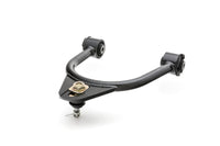 Thumbnail for Eibach Pro-Alignment Camber Arm Kit for 09-14 Chrysler 300 2WD/09-14 Dodge Challenger