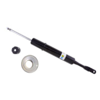 Thumbnail for Bilstein B4 02-06 Audi A4 OE Replacement Front Twintube Shock Absorber