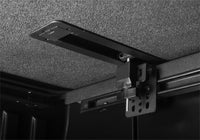 Thumbnail for Extang 16-23 Toyota Tacoma (6ft. 2in. Bed) Solid Fold ALX