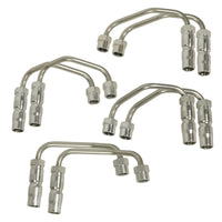 Thumbnail for BD Diesel 01-04 Chevy/GMC 2500/3500 LB7 Injector Line Kit