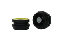 Thumbnail for Whiteline Plus 04-06 Pontiac GTO / 8/06-8-09 G8 Front Standard Strut Mount w/ new bearings