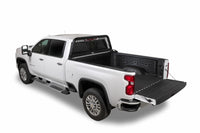 Thumbnail for Putco 20-21 Chevy Silverado HD/Sierra HD - 6.8ft/8.2ft (All Box sizes) Molle Front Panel