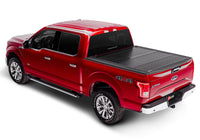 Thumbnail for BAK 19-20 Ford Ranger 5ft Bed BAKFlip G2