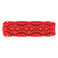 Thumbnail for ARB TRED HD Red Recovery Boards - Pair - Fiery Red
