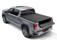 Thumbnail for Extang 15-19 Chevy/GMC Canyon/Colorado (5ft bed) Trifecta Signature 2.0