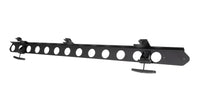 Thumbnail for Rhino-Rack Universal Modular Backbone Mounting System - Short