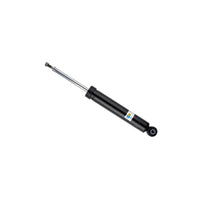Thumbnail for Bilstein B4 OE Replacement 2017 Volvo S90 Rear Shock Absorber