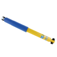 Thumbnail for Bilstein 4600 Series 02-09 Chevy Trailblazer / 02-09 GMC Envoy Rear 46mm Monotube Shock Absorber