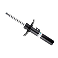 Thumbnail for Bilstein B4 OE 17-20 Honda Civic Front Right Twintube Strut Assembly