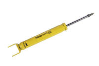 Thumbnail for ARB / OME Nitrocharger Shockabsorber Vw Synco 85-90-Rear