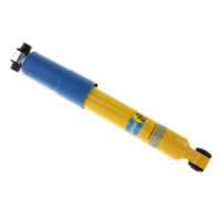 Thumbnail for Bilstein B6 2000 GMC K2500 Sierra SL Front 46mm Monotube Shock Absorber