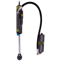 Thumbnail for Bilstein 07-14 Toyota FJ Cruiser B8 8100 (Bypass) Rear Left Shock Absorber - 0-2in Lift