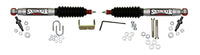 Thumbnail for Skyjacker 2002-2006 Chevrolet Avalanche 1500 Steering Damper Kit