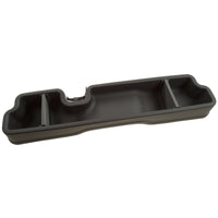 Thumbnail for Husky Liners 04-08 Ford F-150 SuperCrew Cab Husky GearBox